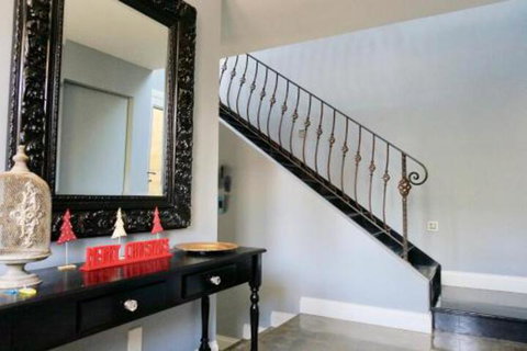 BayView House - Hervey Bay Accommodation 3