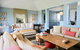 BayView House - thumb 7