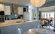 BayView House - thumb 2