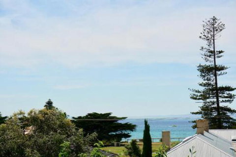 BayView House - Hervey Bay Accommodation 5