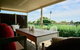 BayView House - thumb 4