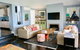 BayView House - thumb 6