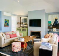 BayView House - Hervey Bay Accommodation