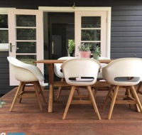 Audreys Nowra - Hervey Bay Accommodation