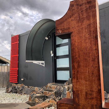 Apartment ONE - Hervey Bay Accommodation 1