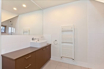 Mitchell - Hervey Bay Accommodation 6