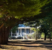 Langfields - Tourism Hervey Bay