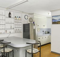 Marine Court Kingscliff - Hervey Bay Accommodation