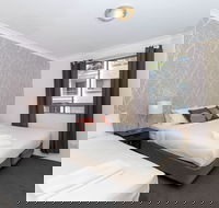 AirM8 Apartments Darling Harbour - Tourism Hervey Bay