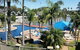 Cypress Waterfront Apartments - thumb 0