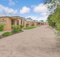 Ulmara 2 - Hervey Bay Accommodation