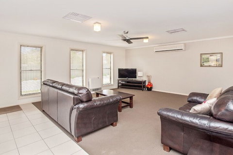 Ulmara 2 - Hervey Bay Accommodation 6