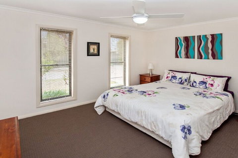 Ulmara 2 - Hervey Bay Accommodation 5
