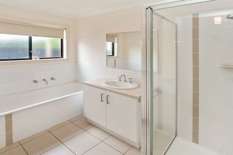 Ulmara 2 - Hervey Bay Accommodation 3