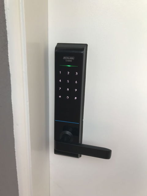 CBD Apartments Launceston - Hervey Bay Accommodation 0