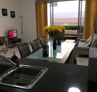 Sydney CBD 2 Story Central Aircon Family Home - Hervey Bay Accommodation