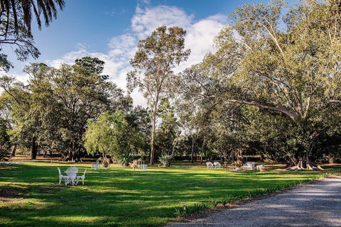 Bungala House 1856 - Hervey Bay Accommodation 3