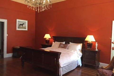 Bungala House 1856 - Hervey Bay Accommodation 7