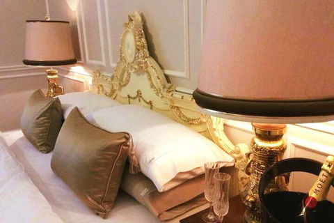 Bungala House 1856 - Hervey Bay Accommodation 2