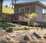 Sunny Gum - Hervey Bay Accommodation