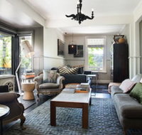 Harts Lane Haus - Hervey Bay Accommodation