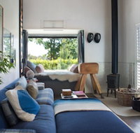 Harts Lane Stag  Millies - Hervey Bay Accommodation