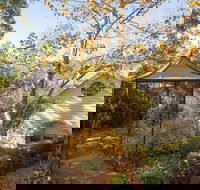 Lakeleigh - Hervey Bay Accommodation