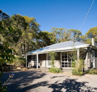 Lakewood - Hervey Bay Accommodation