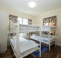 Twin Cottages - Hervey Bay Accommodation