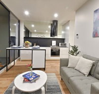 Domo Apartments-Luma - Tourism Hervey Bay
