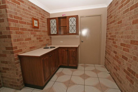 Hill Top Water & Bush Views - Hervey Bay Accommodation 3