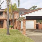 Hill Top Water & Bush Views - Hervey Bay Accommodation 0