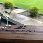Kinghorne NSW Hervey Bay Accommodation
