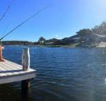 Riverfront Delight - Hervey Bay Accommodation