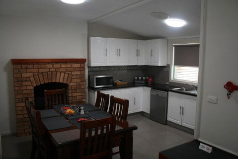 34 On Emily - Hervey Bay Accommodation 2