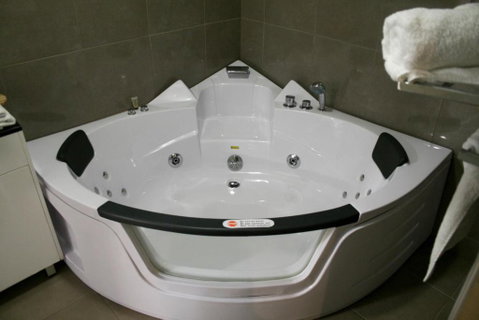 34 On Emily - Hervey Bay Accommodation 3