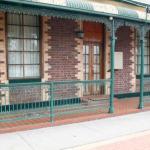 34 On Emily - Hervey Bay Accommodation 0
