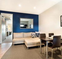 Sur la Plage - Hervey Bay Accommodation