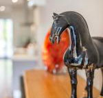 Paris on Maroondah - Hervey Bay Accommodation