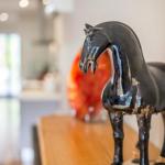 Paris On Maroondah - Hervey Bay Accommodation 0