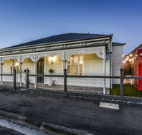 Aloha Luxury Central Apartments - Hervey Bay Accommodation
