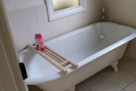 Blyth Cottage Burra - Hervey Bay Accommodation 3