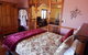 R On The Downs BnB & Spa Cottages - thumb 4