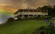 R On The Downs BnB & Spa Cottages - thumb 0