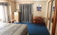 R On The Downs BnB & Spa Cottages - thumb 3