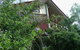 R On The Downs BnB & Spa Cottages - thumb 5