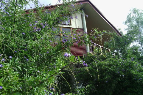 R On The Downs BnB & Spa Cottages - Tourism Hervey Bay 5