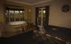R On The Downs BnB & Spa Cottages - thumb 7