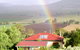 R On The Downs BnB & Spa Cottages - thumb 1