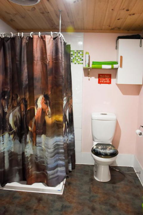 Avoca Park - Tourism Hervey Bay 6